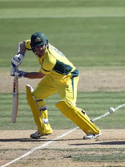 Preview: Australia has the edge in trans-Tasman battle