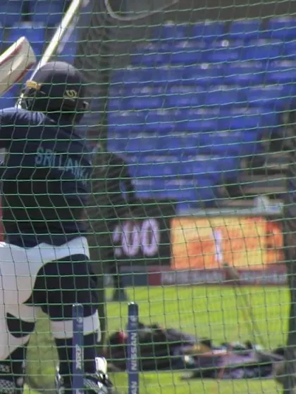 #CT17 SL v PAK - Match Preview