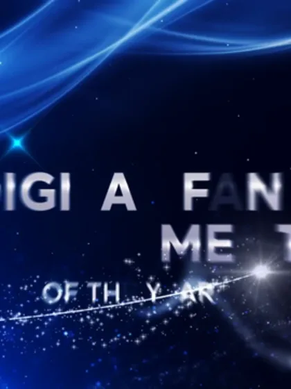 Japan_ICC Digital Fan Engagement Of The Year Award_FINAL