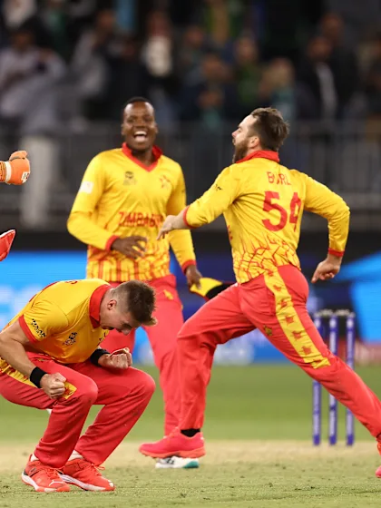 Preview: Bangladesh stand between Zimbabwe and unexpected bid for semi-final spot