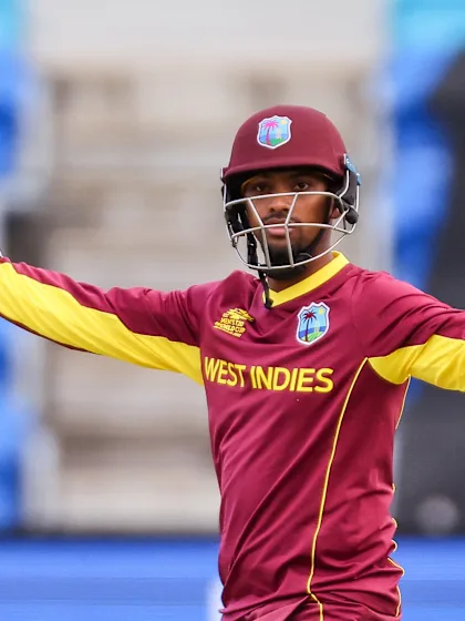 Preview: West Indies look to bounce back after shock defeat against Scotland
