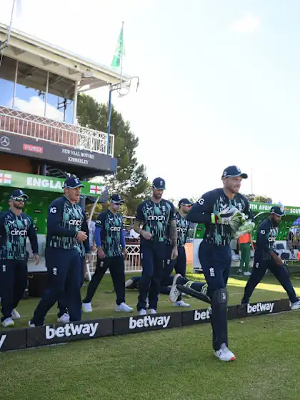 Injury rules England batter out of Bangladesh tour