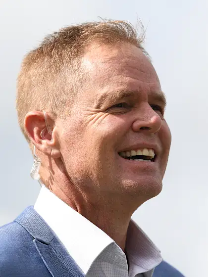 Proteas prospects, Bavuma blips and weather curses in eyes of South Africa legend