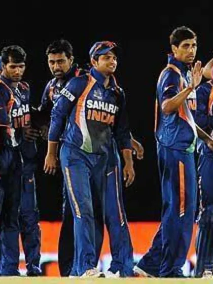 India beat Sri Lanka, regain Asia Cup