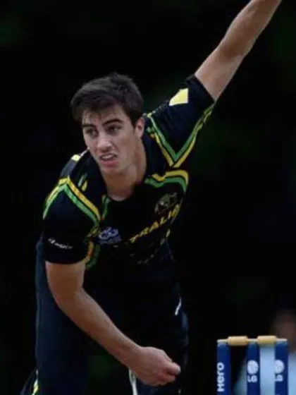 Cummins promises short stuff for Indians