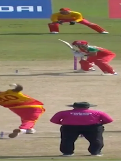 MT20WC26_ZIM_OMA_MUZARABANI_Bowling + 3_POTMHL 9x16