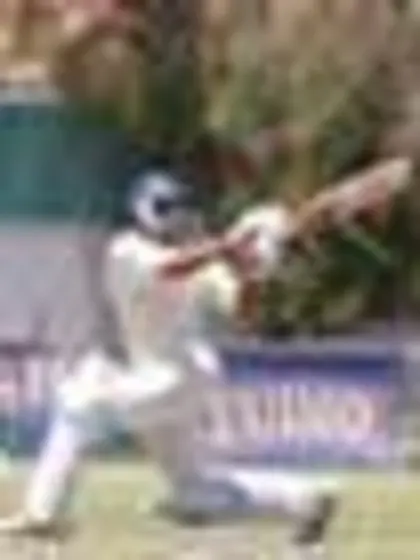 Centurion Willis stars in WA victory against EAP