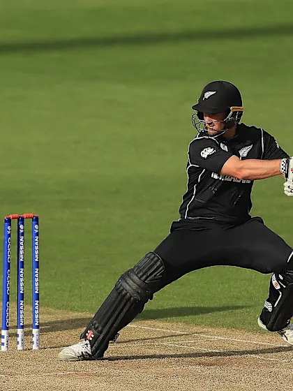 #CT17 Fantasy Preview: position by position