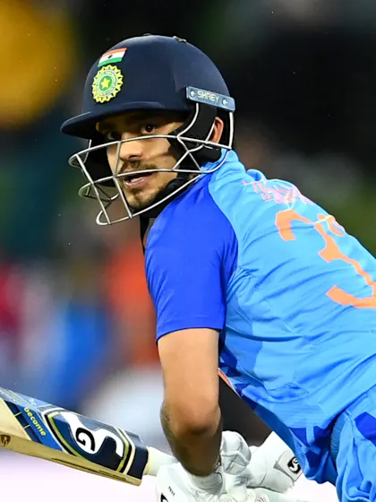 India’s X-factor selection that could spark the WTC final