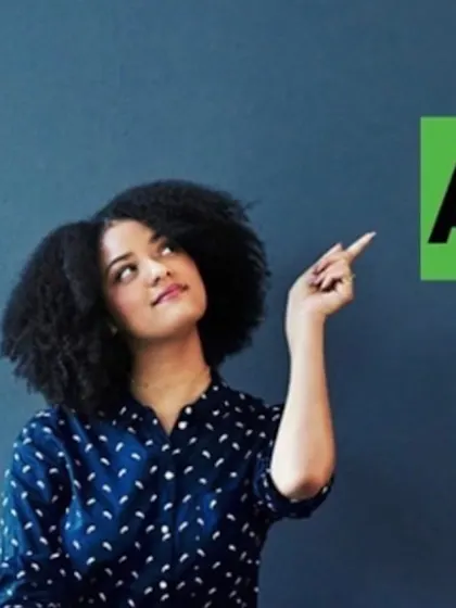 Education our strongest defense