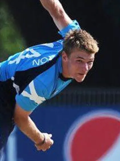 Scotland XI give good account in tough assignments