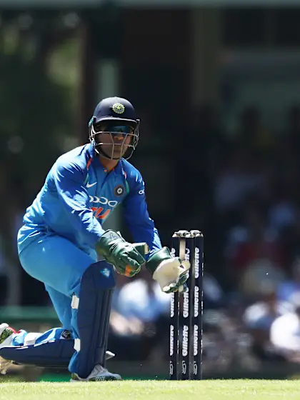 India look to level series in Adelaide