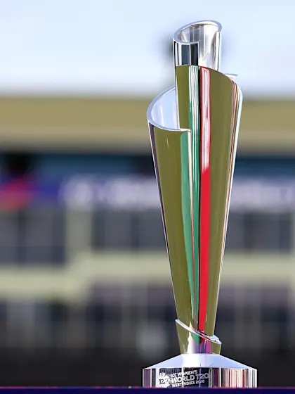 Media Information for ICC Women’s T20 World Cup 2023 – Saturday, 11 February