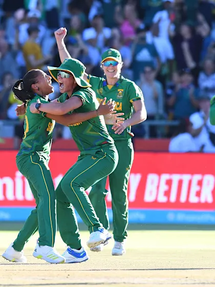 Media Accreditation Advisory 