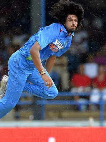 India squad announced for the remaining ODIs against Australia