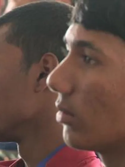 ICC U19 CWC 2014-Tournament preview