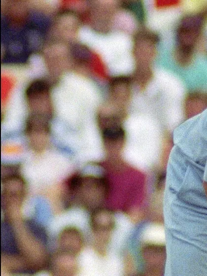 Botham still disappointed at not winning ICC CWC 1992