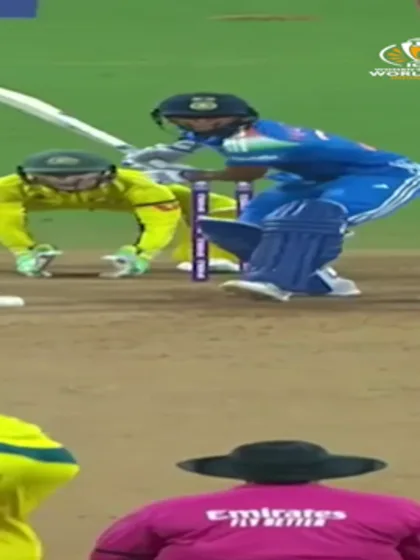 CWC25_IND_AUS_Harman_PlayerHLS_9x16