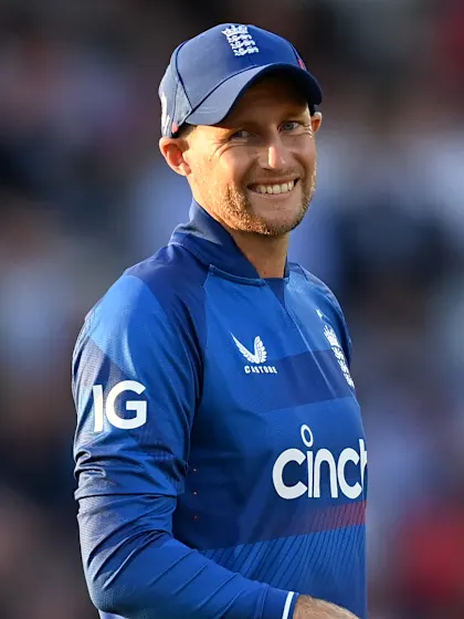 Root out to emulate 2019 World Cup success in India