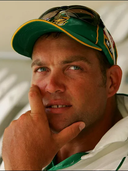 Jacques Kallis: South Africa’s emphatic win will give all the players confidence they can still progress