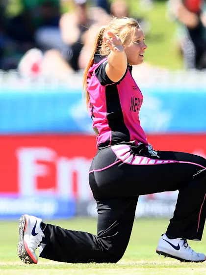 Batting woes in Melbourne not a concern, says Kasperek
