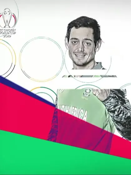 CWC_2019_MATCH25_NZvSA_OPENER_3