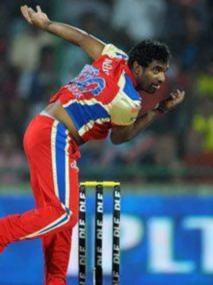 Spin set to dominate again in Big Bash League