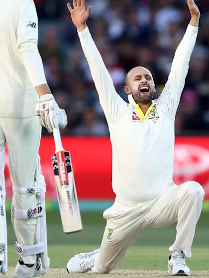 Lyon: World Test Championship Final 2025 is an important step to becoming one of the great Australian teams