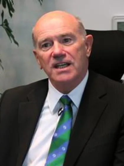 ACU chairman reassures cricket fans