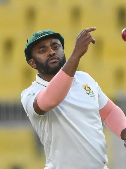 Proteas ready for Australia challenge as Bavuma seeks success