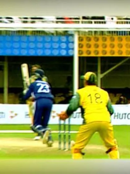 Marcus Trescothick's class