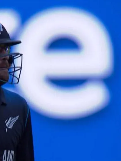 Daniel Vettori Wicket – AUS vs NZ_640 x 360_web