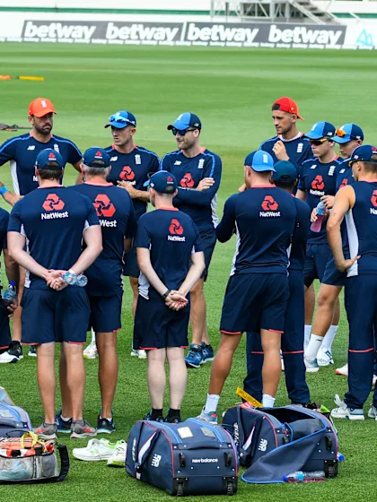 West Indies, England go into T20Is with all eyes on CWC 2019