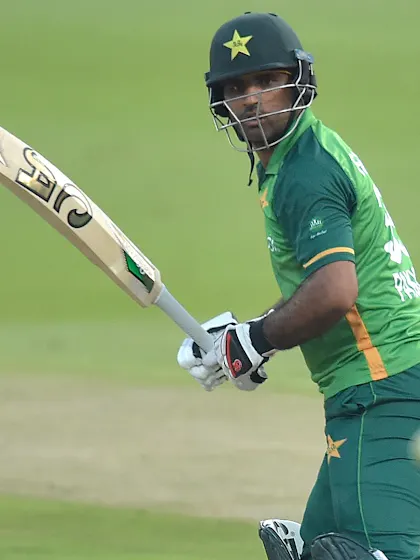 Rollercoaster ODI series set for blockbuster finish