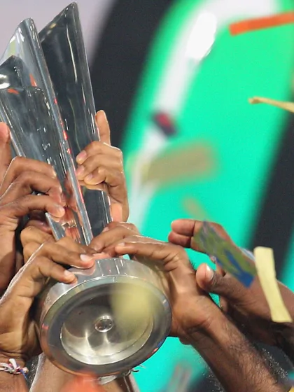 T20 World Cup group stages preview