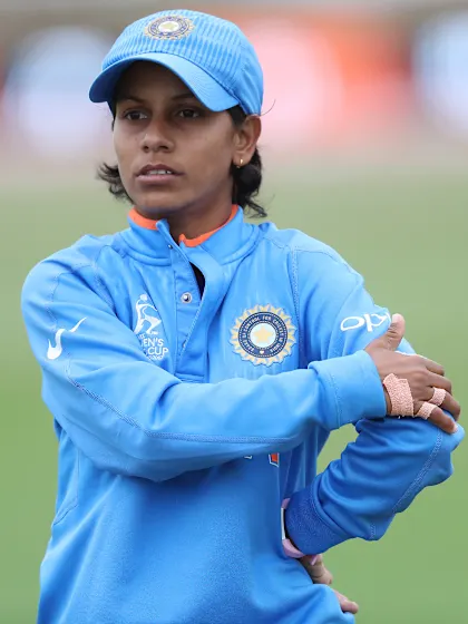 Ravindra Jadeja and Poonam Yadav to receive Arjuna Awards