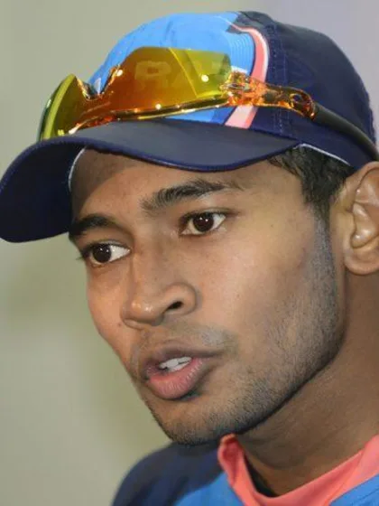 Bangladesh captains lead star-studded line-up of event ambassadors