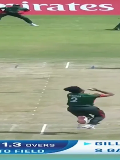U19CWC26_BAN_USA_Emon_Bowling-Fielding + 4 Wickets_POTMHL_9x16_V2