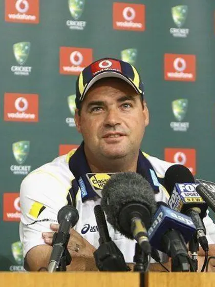 West Indies plays T20s particularly well, says Arthur