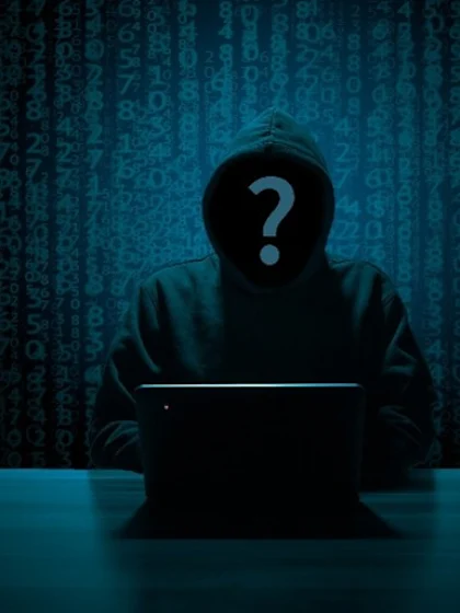 Safety and Security Update 