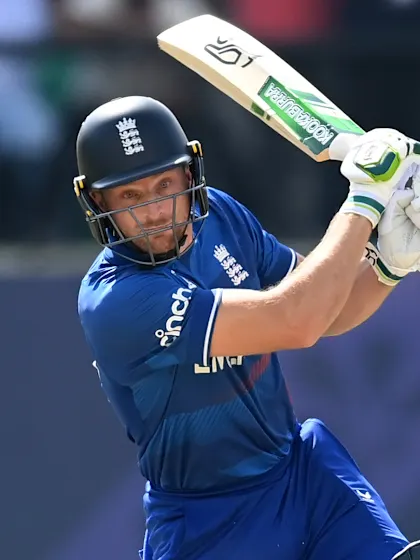 England look to build on Dharamsala success against Afghanistan