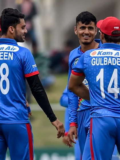ICC Men's T20 World Cup 2021 schedule announced