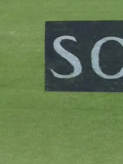 Viran Chamuditha with a Spectacular Four vs. Japan