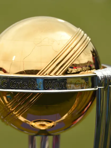 Two more series on the Road to India 2023 postponed