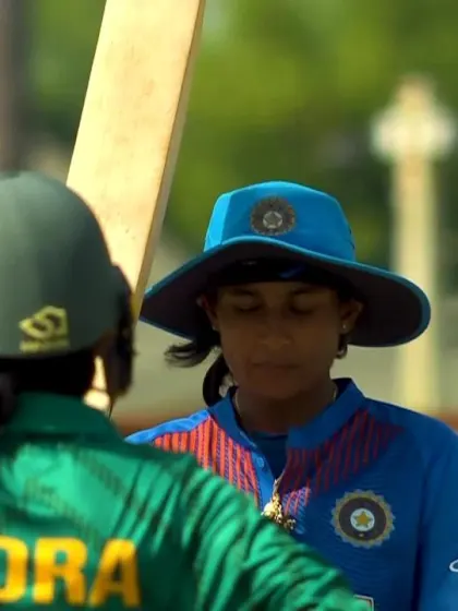 IND v IRE: Teams all set for Group B clash