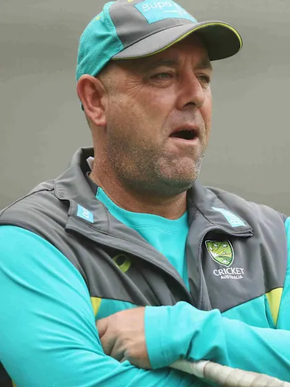 Five contenders to replace Darren Lehmann