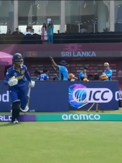 CWC25_SL_BAN_7-Min-Match-Highlights