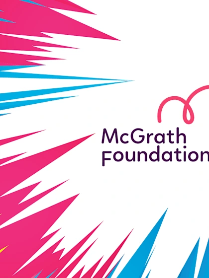 Two major local charities to be part of two T20 World Cups