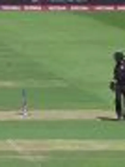 RUNOUTS PACKAGE: Sri Lanka v South Africa runouts
