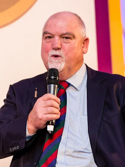 Virat Kohli deserves tag of 'great', says Mike Gatting